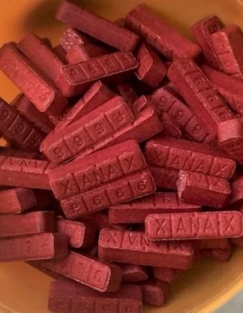 red-xanax-bars-2mg-1-mg-us-to-us-delivery.jpg